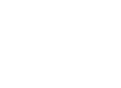 GEA Waldviertler
