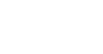 Presidential Candidate Irmgard Griss