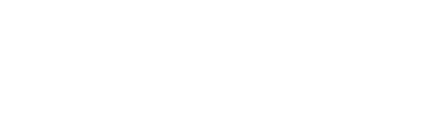 Rublys
