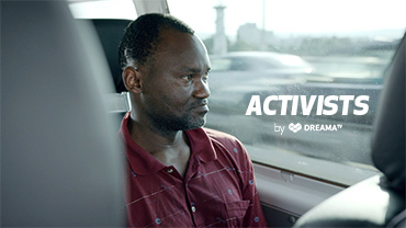 Activists