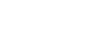 WIENER ORIGINALE